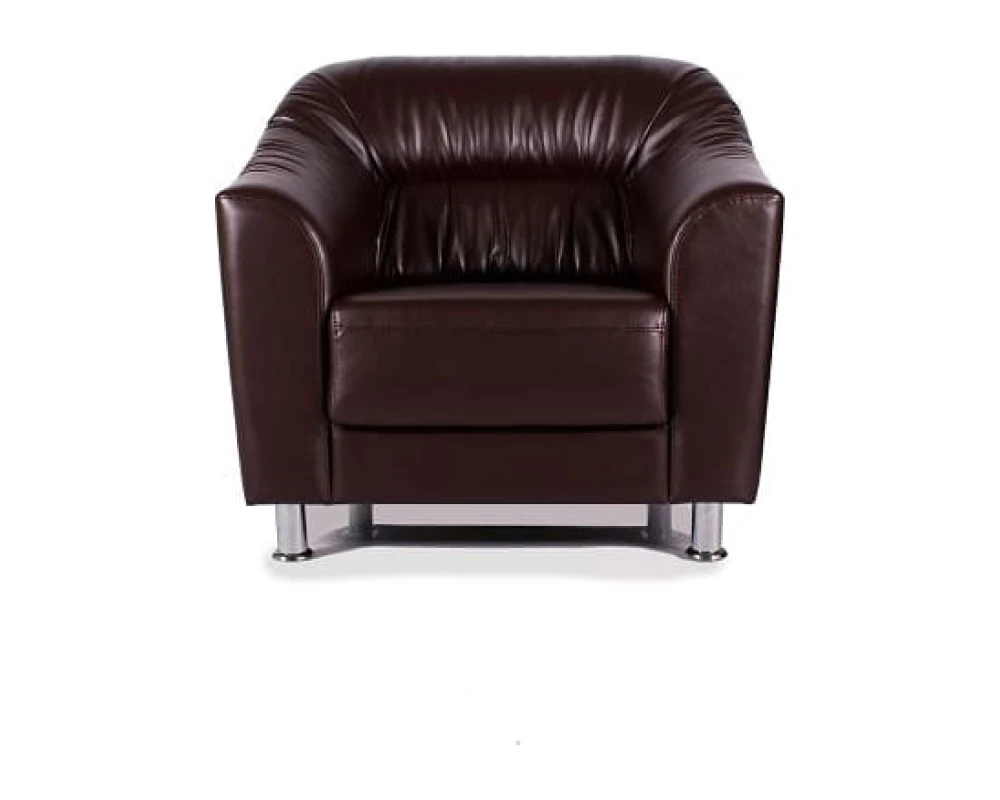 Кресло Райт