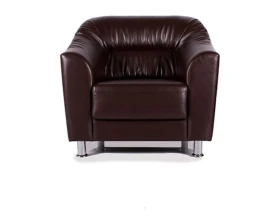 Кресло Райт images