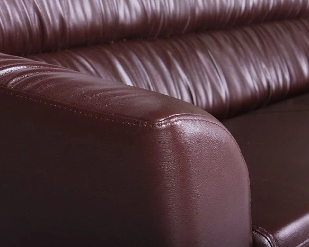 Диван 2х местный Райт