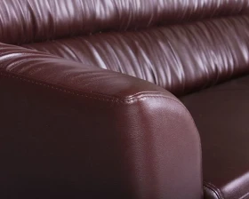 Диван 2х местный Райт images