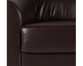 Диван 2х местный Райт images