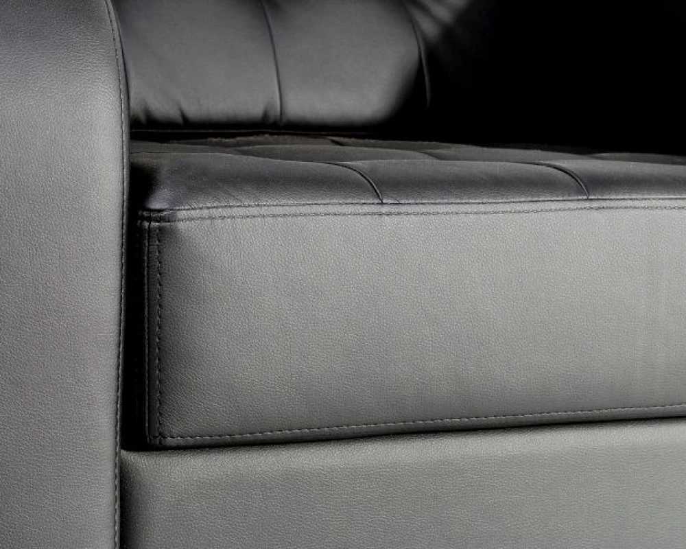 Диван 3х местный Рольф