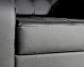 Диван 3х местный Рольф images