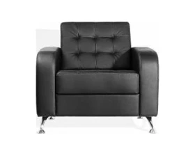 Кресло Рольф images