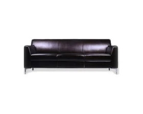 Диван 3х местный Смарт images