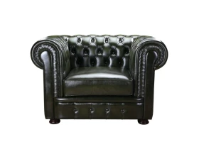 Диван Боттичелли Люкс-1 images