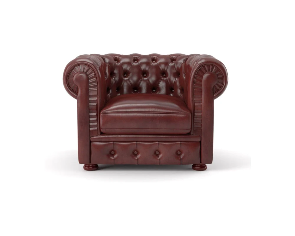 Диван Боттичелли Люкс-1