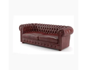 Диван Боттичелли Люкс-3 images