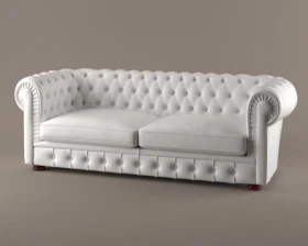 Комплект мягкой мебели Боттичелли Люкс images