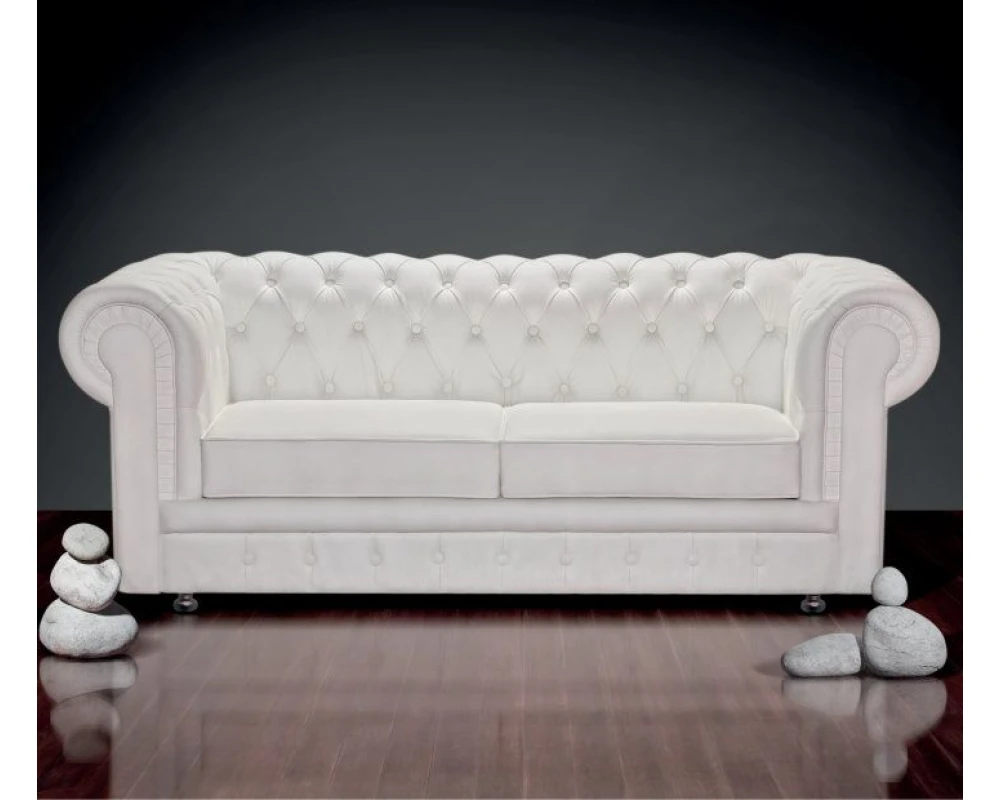 Комплект мягкой мебели Боттичелли Люкс