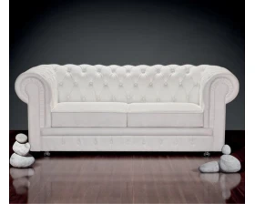 Комплект мягкой мебели Боттичелли Люкс images