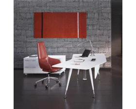 Кабинет руководителя Эмпорио / Emporio images