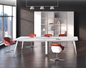 Мебель для переговорных Эмпорио / Emporio images