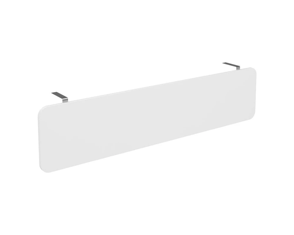 Передняя панель стола Эмпорио / Emporio