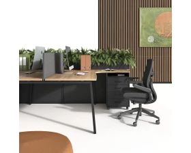 Мебель для персонала Эвалюшн / Evolution images