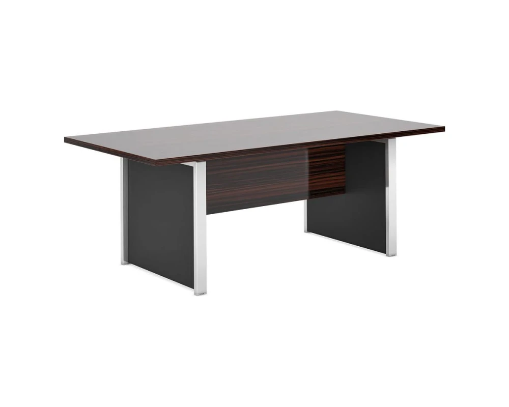 Стол переговоров Флэш Люкс / Flash Lux