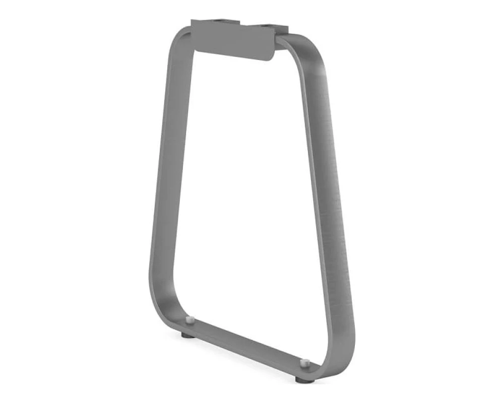 Опора GENESIS 690 средняя Генезис Оператив / Genesis Operative