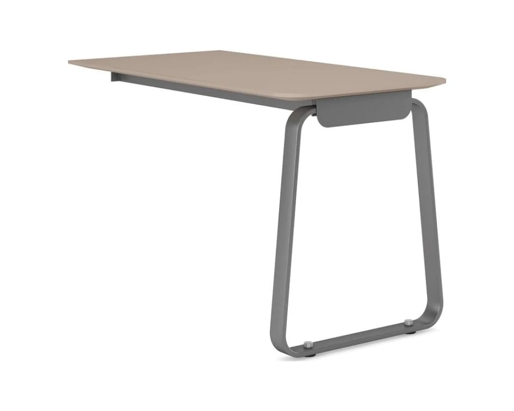 Брифинг Генезис / Genesis