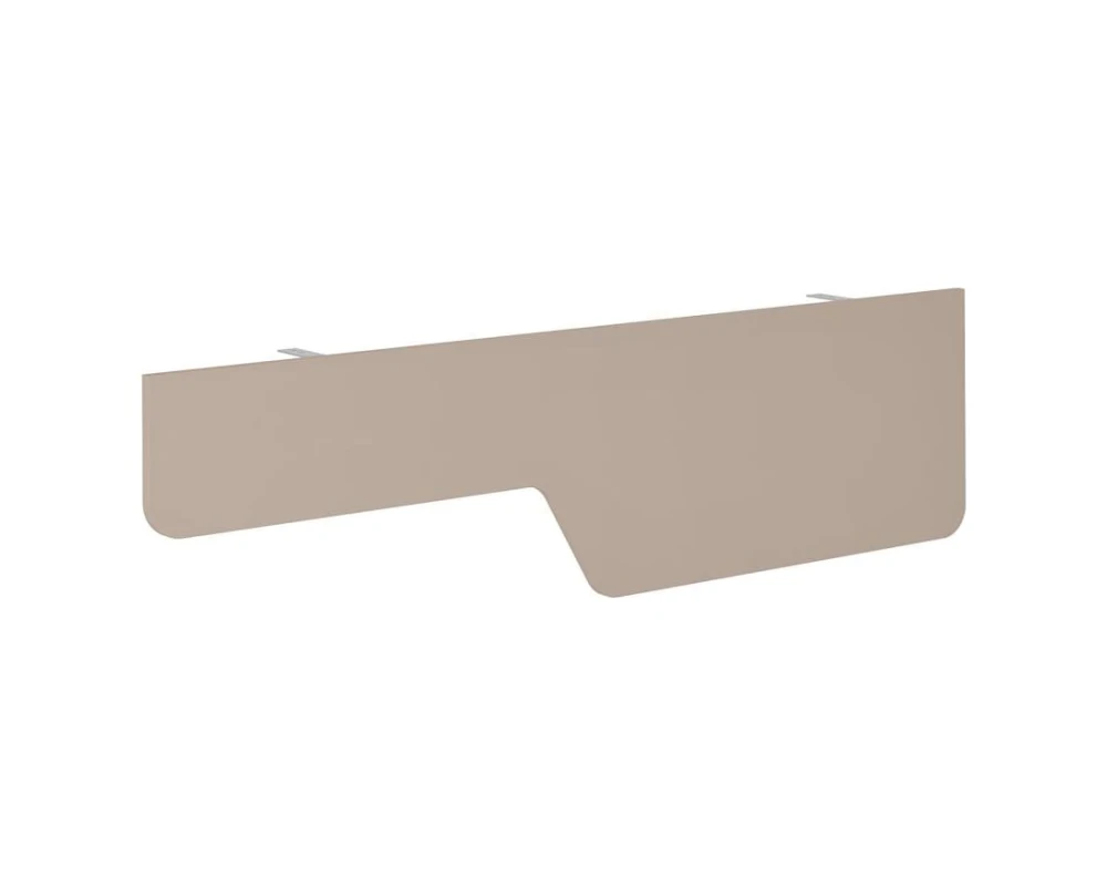 Фронталь 1680 для рабочей станции Генезис / Genesis