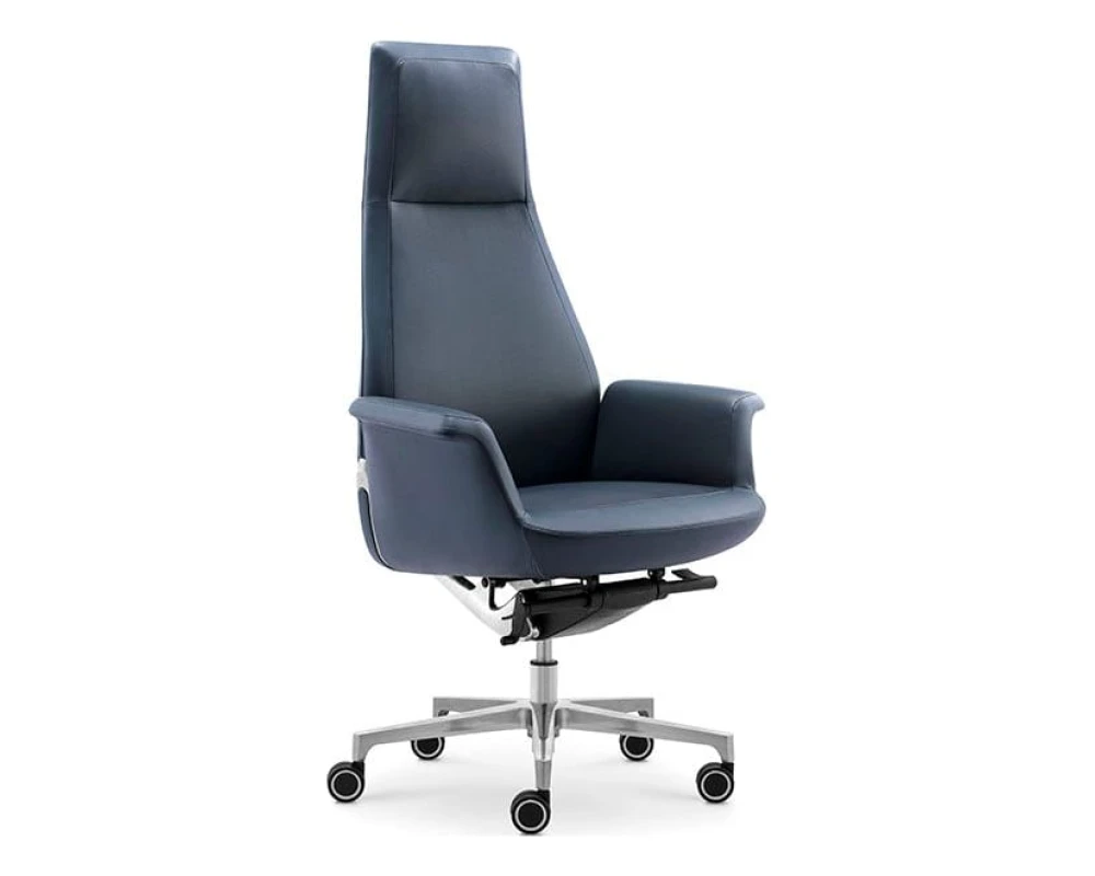 Кресло Буржуа CM-K009AS