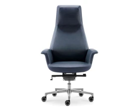 Кресло Буржуа CM-K009AS images