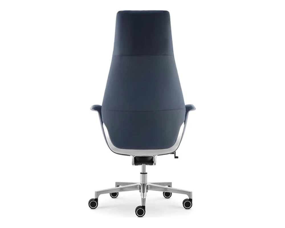 Кресло Буржуа CM-K009AS