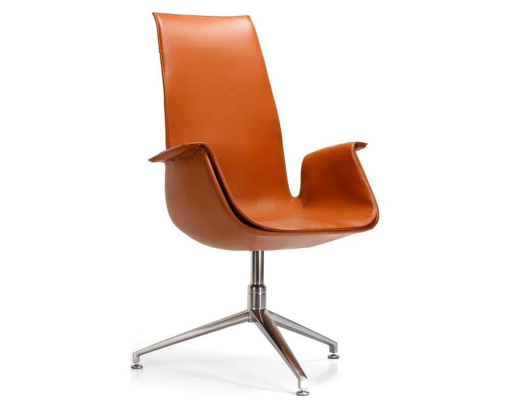 Кресло Делоне A093