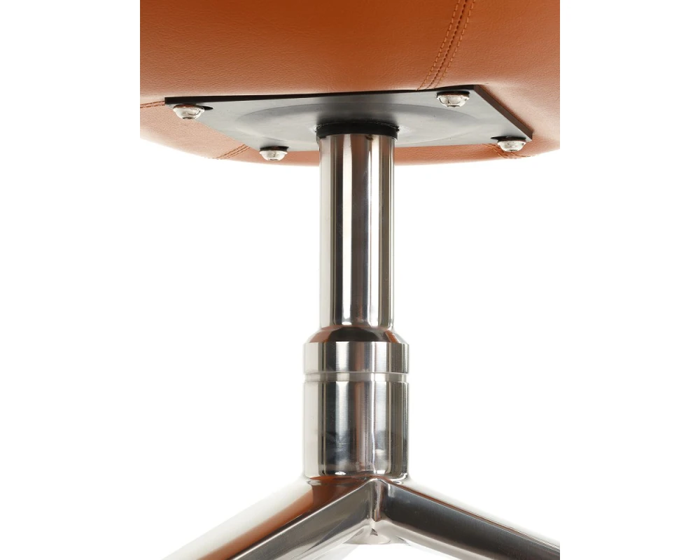 Кресло Делоне A093