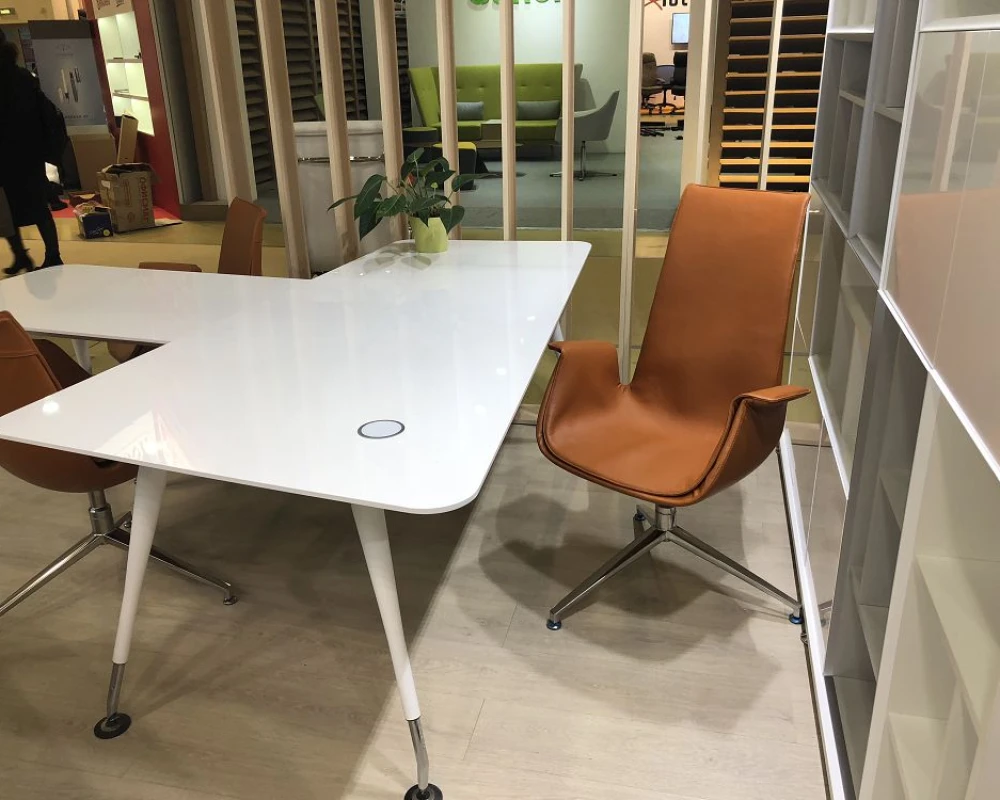 Кресло Делоне A093