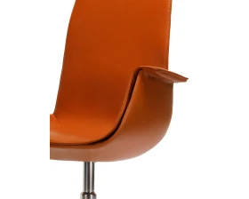 Кресло Делоне A093 images