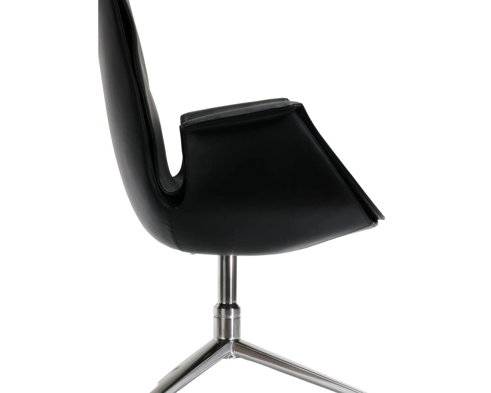 Кресло Делоне A093