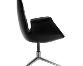 Кресло Делоне A093 images