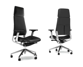 Кресло Макиавелли B238AS images