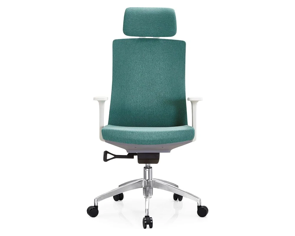 Кресло Тесла A30-1