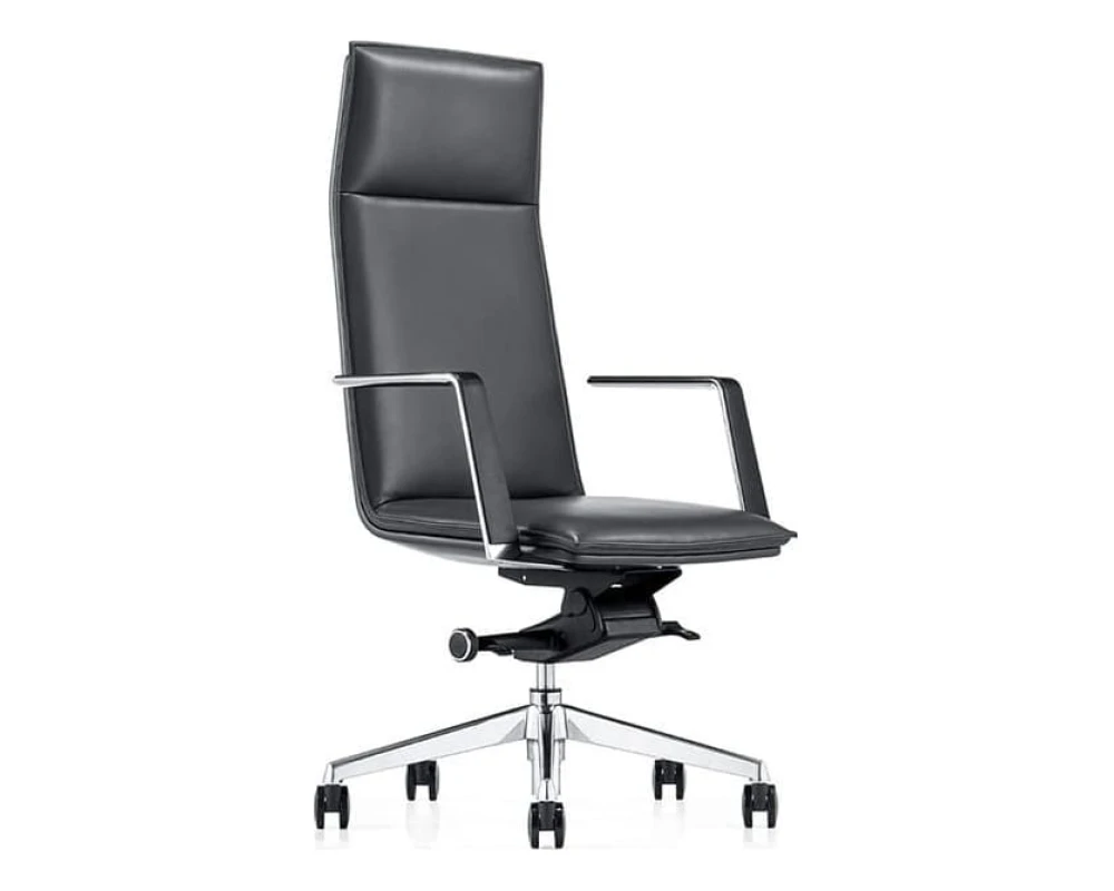 Кресло Вольтер Q7 A1819