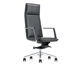 Кресло Вольтер Q7 A1819 images