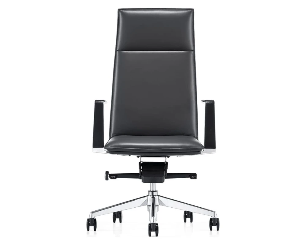 Кресло Вольтер Q7 A1819