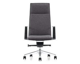 Кресло Вольтер Q7 A1819-YM images