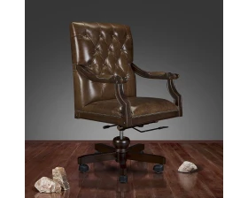 Кресло Ланфранко SL 100 images