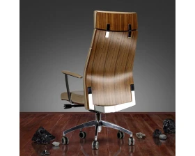 Кресло руководителя Алтея images