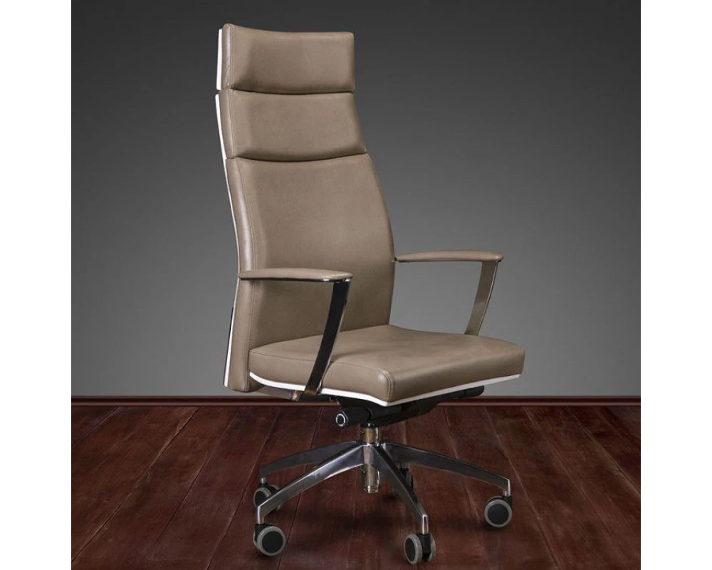 Кресло руководителя Алтея