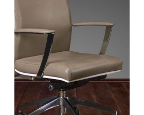 Кресло руководителя Алтея images