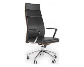 Кресло руководителя Алтея images