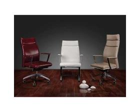 Кресло руководителя Алтея images