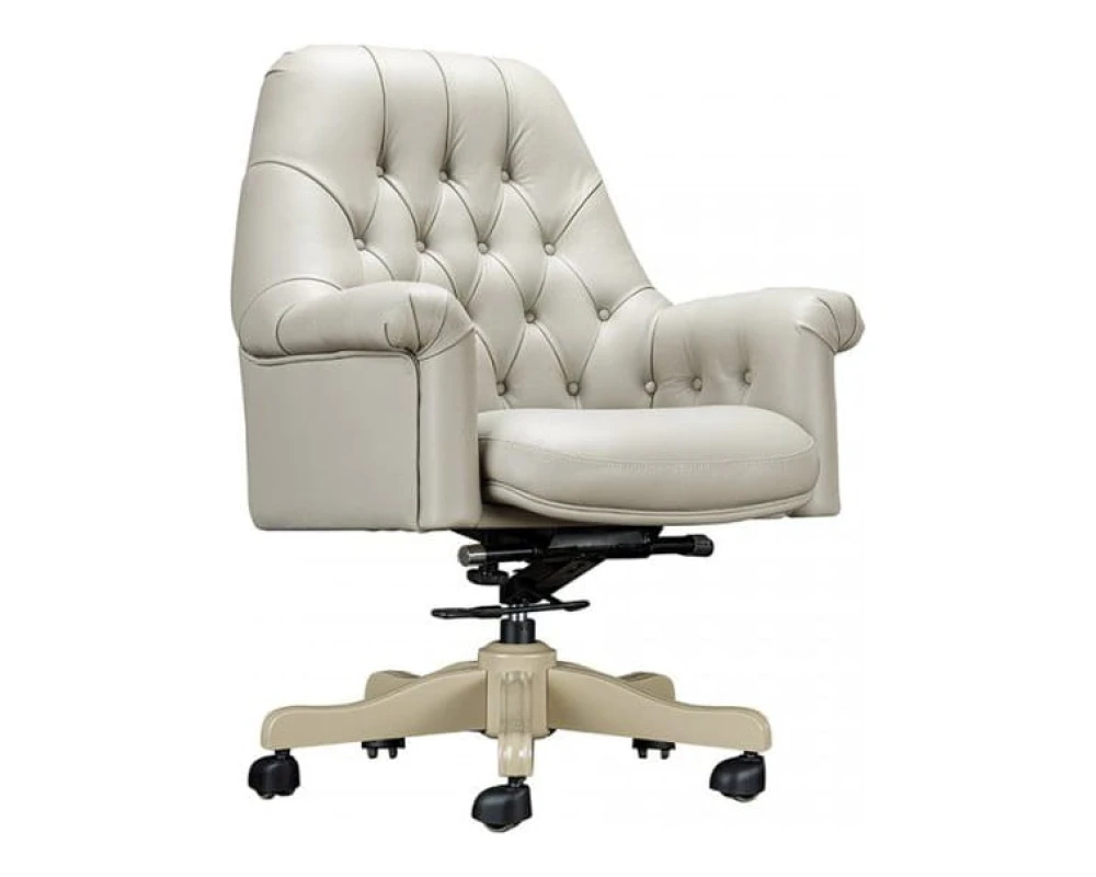 Кресло руководителя Бруно М