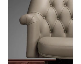 Кресло руководителя Бруно М images