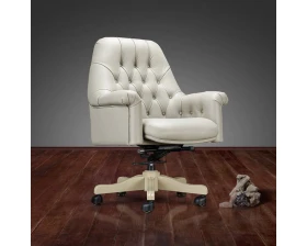 Кресло руководителя Бруно М images