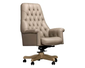 Кресло руководителя Бруно images