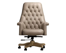 Кресло руководителя Бруно images