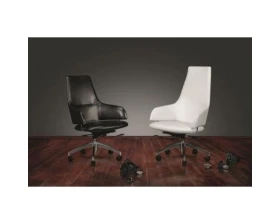 Кресло руководителя Буше images
